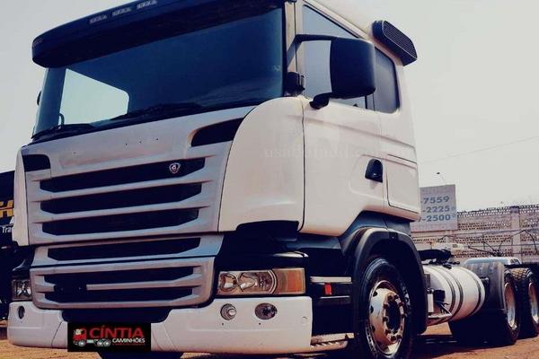 768_2025-02-09T135105.014-0300