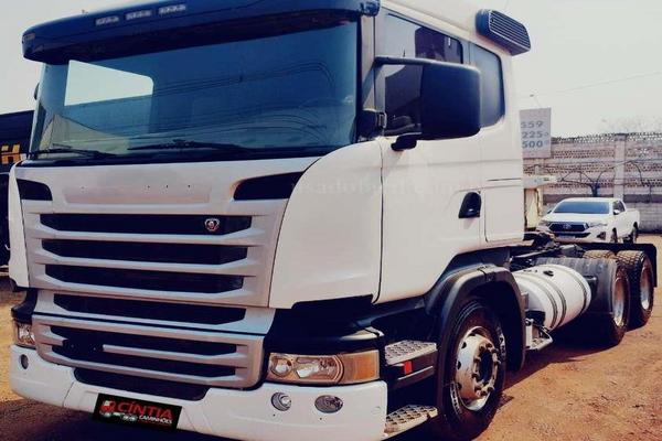 768_2025-02-09T135105.016-0300