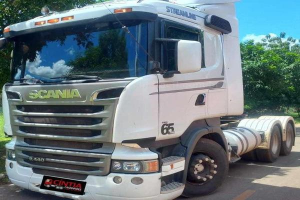 768_2025-02-09T135108.942-0300