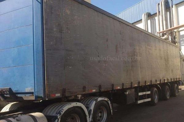 768_2025-02-09T135108.944-0300