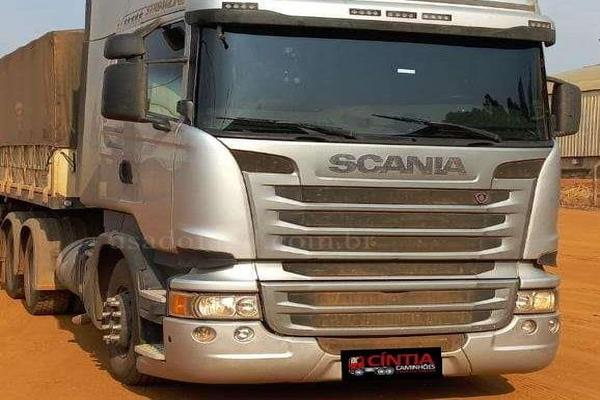 768_2025-02-09T135112.800-0300