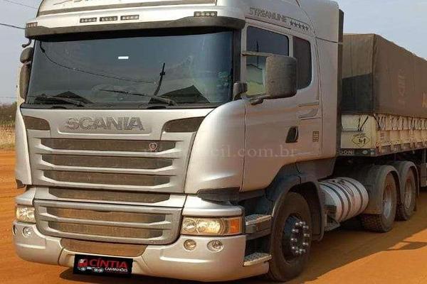 768_2025-02-09T135112.801-0300