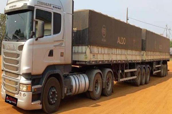 768_2025-02-09T135112.803-0300