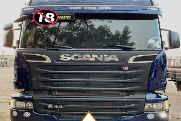 768_2025-02-09T135116.574-0300