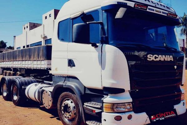 768_2025-02-09T135120.363-0300