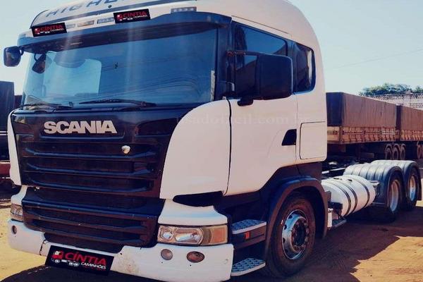 768_2025-02-09T135120.365-0300