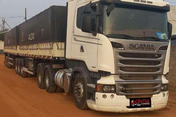 768_2025-02-09T135125.255-0300