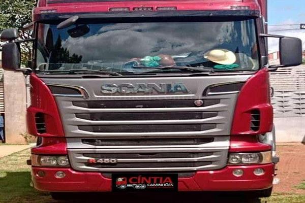 768_2025-02-09T135129.050-0300