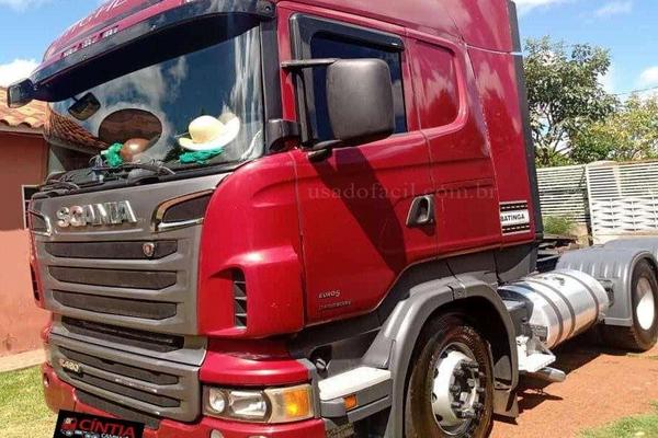 768_2025-02-09T135129.052-0300