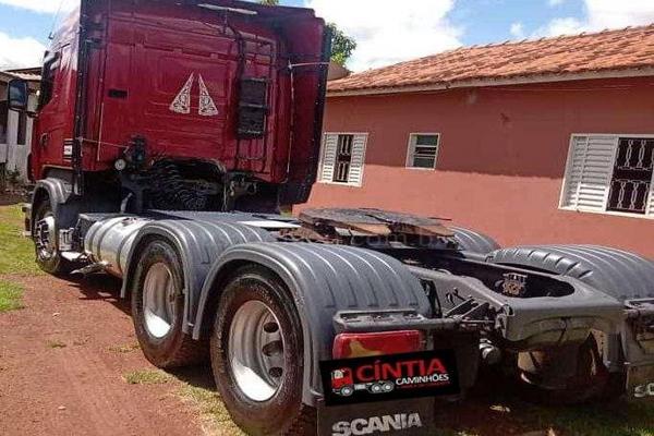 768_2025-02-09T135129.055-0300