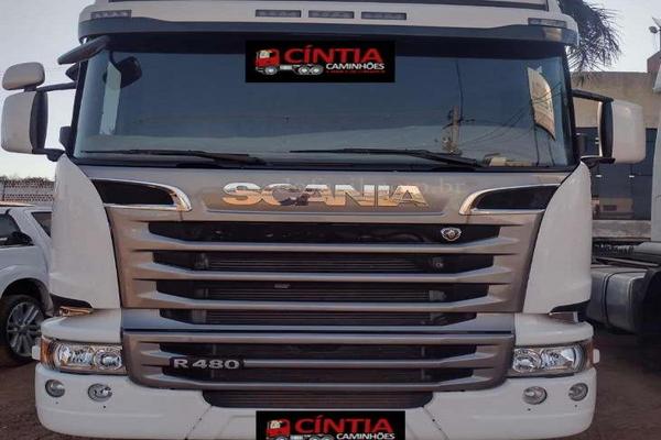 768_2025-02-09T135133.039-0300