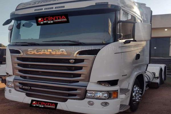 768_2025-02-09T135133.042-0300