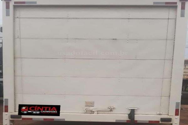 768_2025-02-09T135136.577-0300