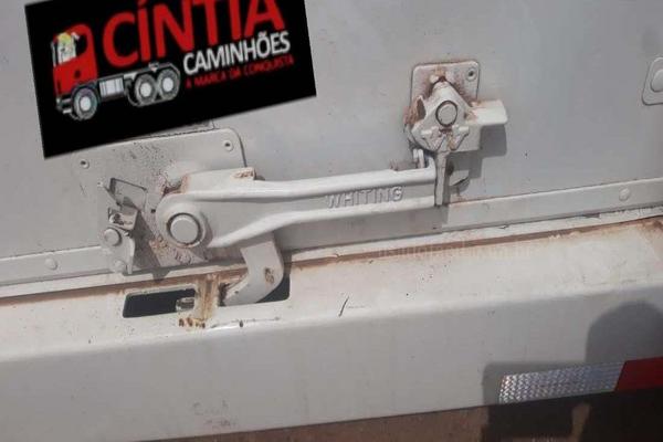 768_2025-02-09T135136.578-0300