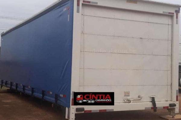 768_2025-02-09T135136.580-0300