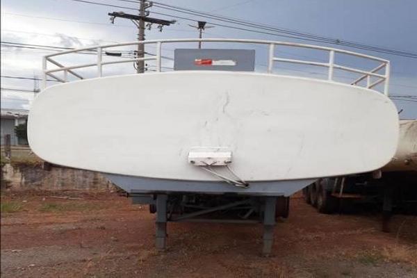 768_2025-02-09T135140.150-0300