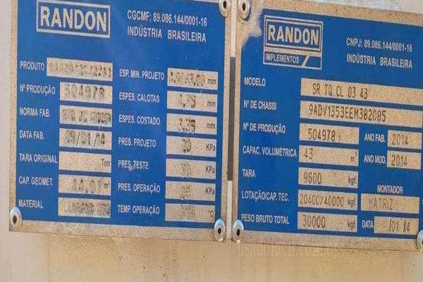 768_2025-02-09T135143.823-0300