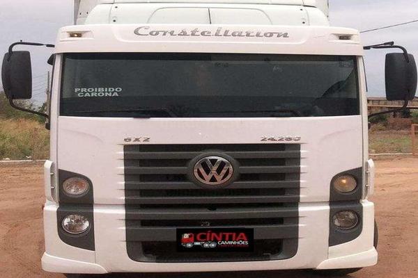 768_2025-02-09T135151.914-0300