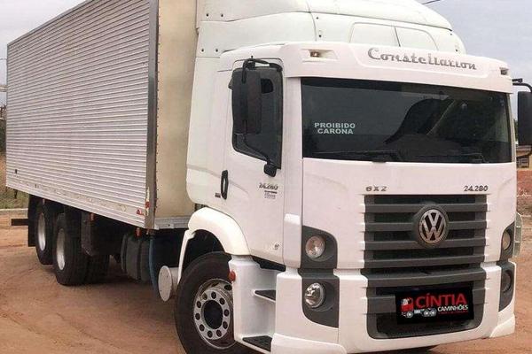 768_2025-02-09T135151.915-0300