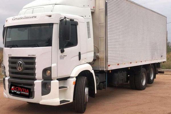 768_2025-02-09T135151.917-0300