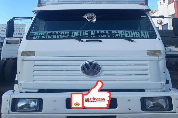 768_2025-02-09T135156.103-0300