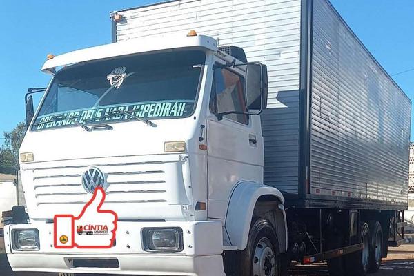 768_2025-02-09T135156.104-0300