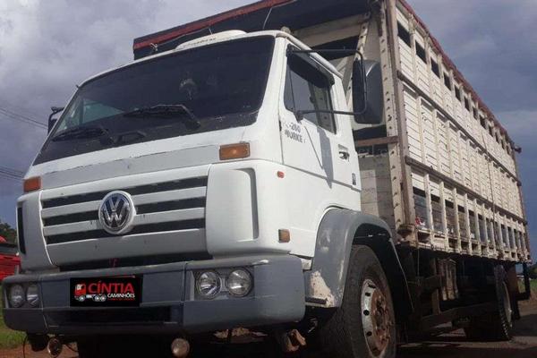 768_2025-02-09T135200.004-0300