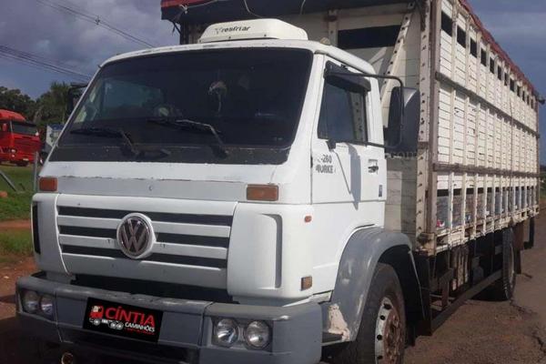 768_2025-02-09T135200.006-0300