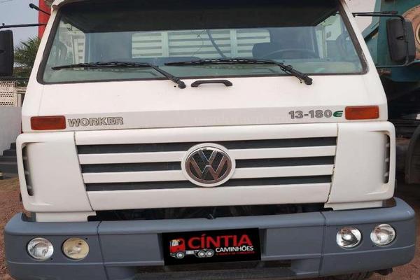 768_2025-02-09T135208.655-0300