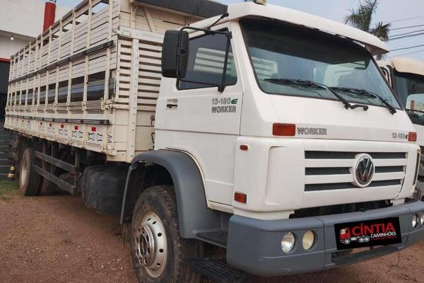 768_2025-02-09T135208.658-0300