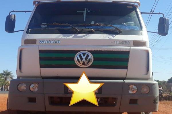 768_2025-02-09T135212.507-0300