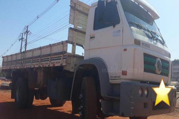 768_2025-02-09T135212.511-0300