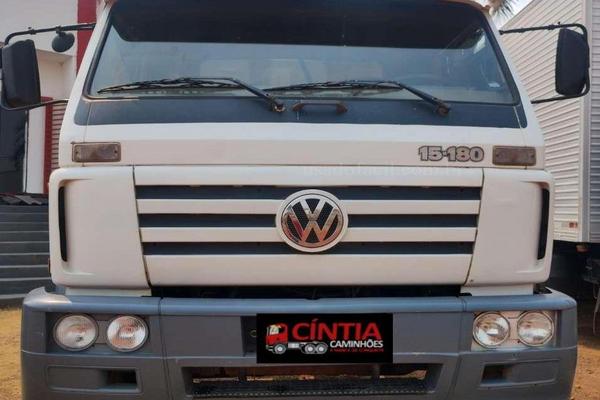 768_2025-02-09T135216.300-0300