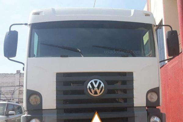 768_2025-02-09T135220.253-0300