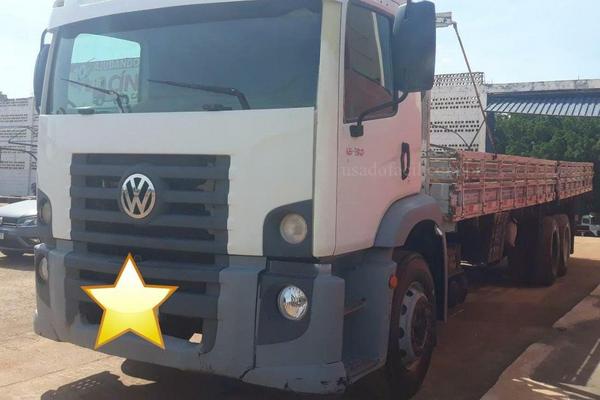 768_2025-02-09T135220.254-0300