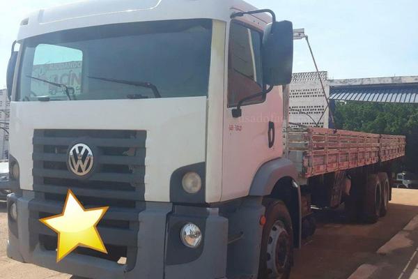 768_2025-02-09T135220.256-0300