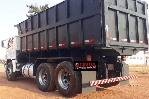 768_2025-02-09T135223.966-0300