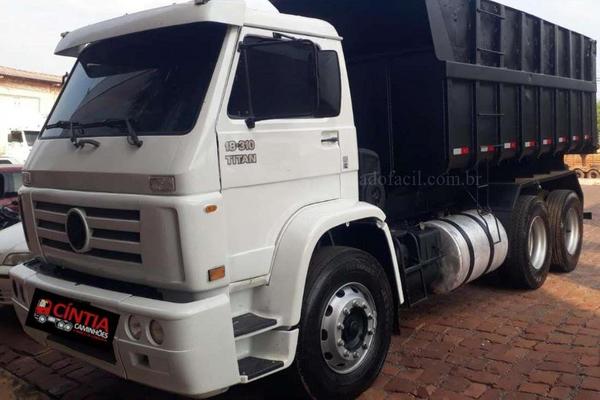 768_2025-02-09T135223.969-0300