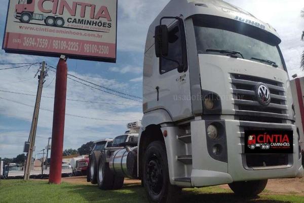 768_2025-02-09T135228.306-0300