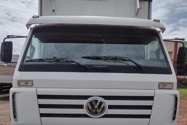 768_2025-02-09T135232.217-0300