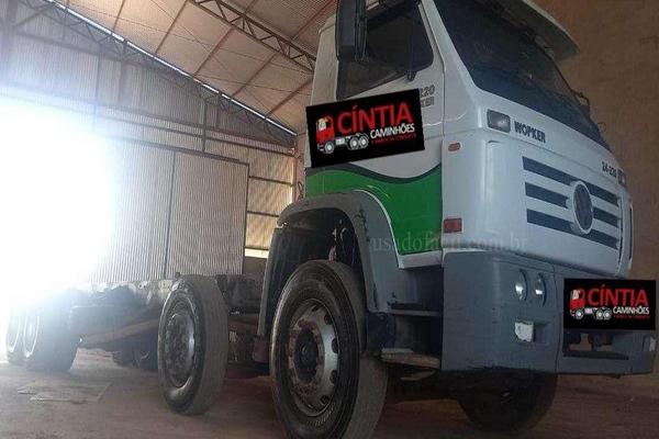 768_2025-02-09T135235.864-0300