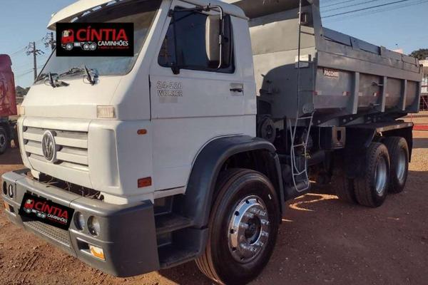 768_2025-02-09T135239.731-0300