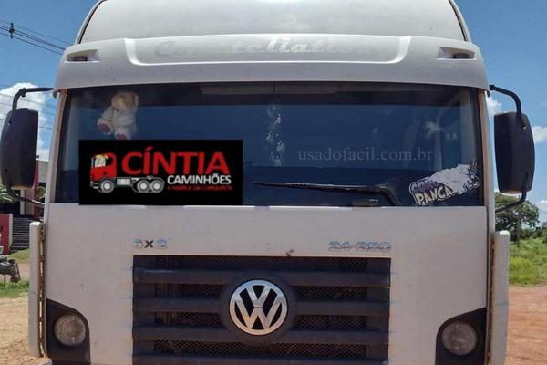 768_2025-02-09T135243.709-0300