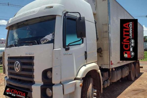 768_2025-02-09T135243.710-0300