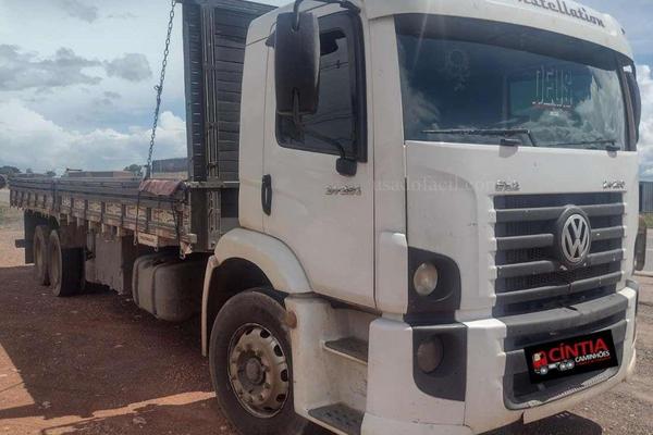 768_2025-02-09T135248.032-0300