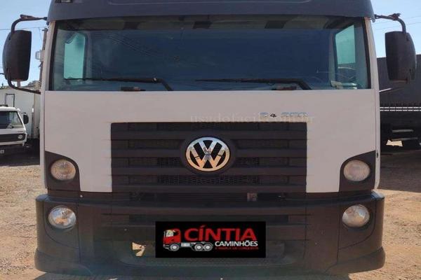 768_2025-02-09T135251.907-0300