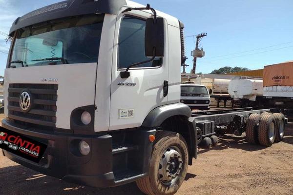 768_2025-02-09T135251.908-0300