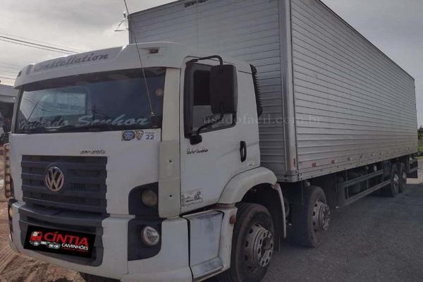 768_2025-02-09T135255.779-0300