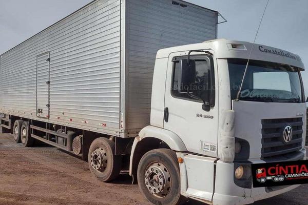 768_2025-02-09T135255.781-0300