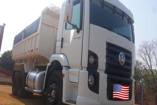 768_2025-02-09T135259.655-0300-1